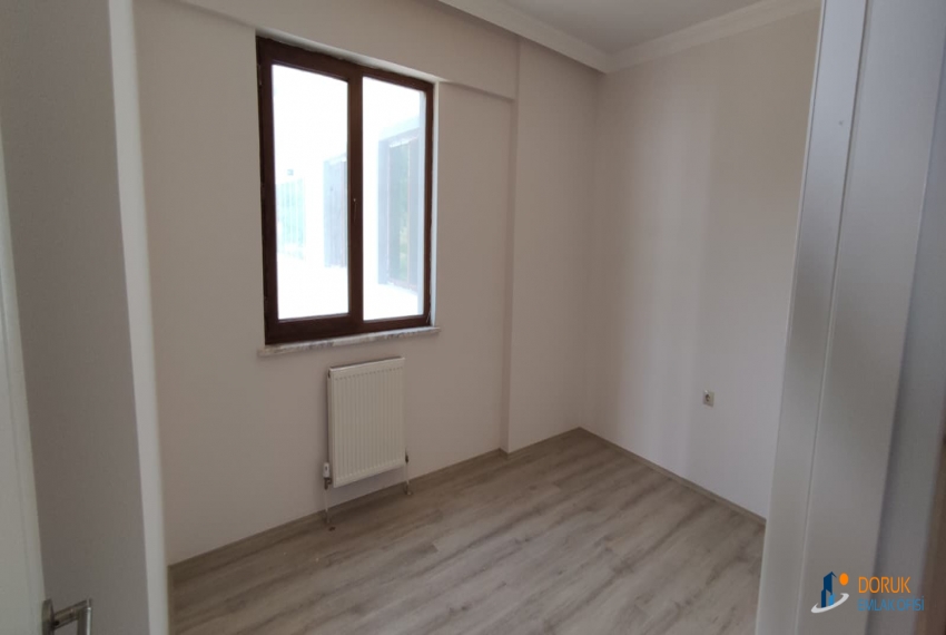 Doruk Emlak Ofisi > DORUK EMLAK OFİSİNDEN ŞEHR-İ ŞAHANE SİTESİ TERAS BALKONLU LÜKS KİRALIK 2+1 DAİRE