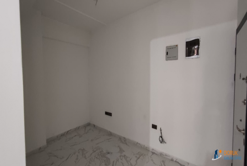 Doruk Emlak Ofisi > DORUK EMLAK OFİSİNDEN ŞEHİR MERKEZİNDE KADİR TONBUL İŞ MERKEZİNDE ANA CADDE ÜZERİNDE LÜX KİRALIK BÜROLAR