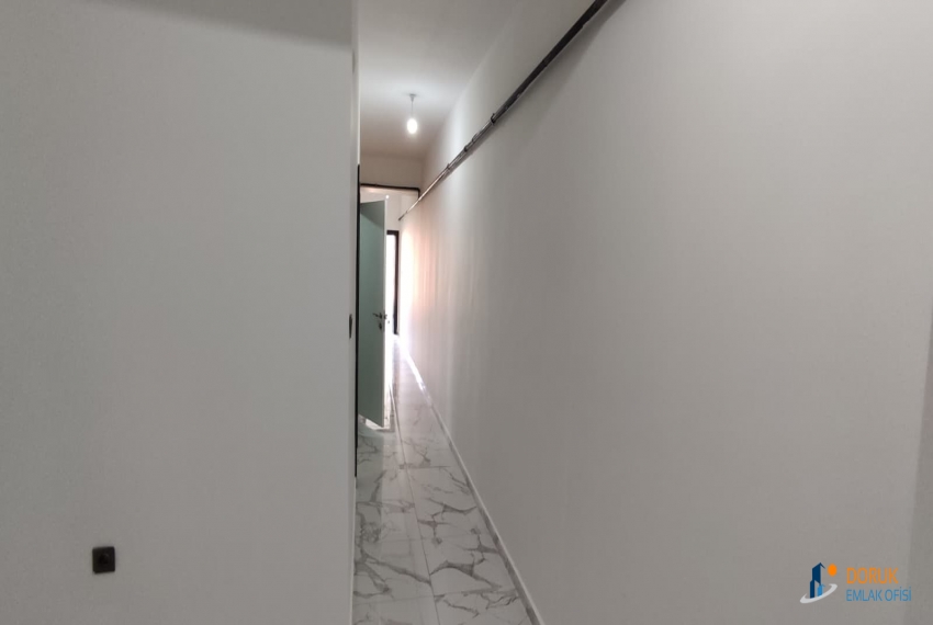 Doruk Emlak Ofisi > DORUK EMLAK OFİSİNDEN ŞEHİR MERKEZİNDE KADİR TONBUL İŞ MERKEZİNDE ANA CADDE ÜZERİNDE LÜX KİRALIK BÜROLAR