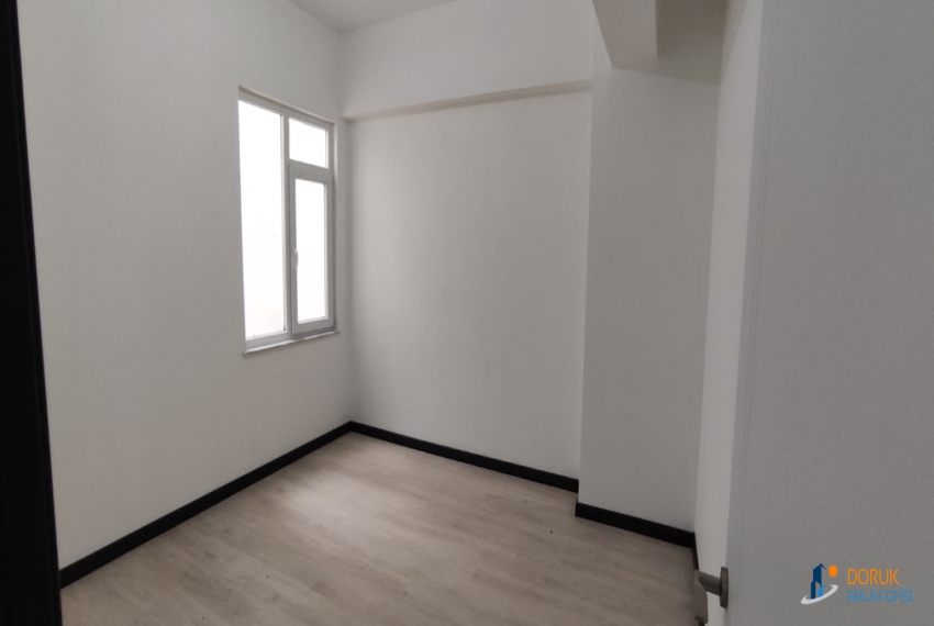 Doruk Emlak Ofisi > DORUK EMLAK OFİSİNDEN ŞEHİR MERKEZİNDE KADİR TONBUL İŞ MERKEZİNDE ANA CADDE ÜZERİNDE LÜX KİRALIK BÜROLAR